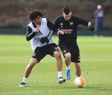 MK体育-关于莱比锡状态回暖备战欧篮联詹姆斯在FPX比赛中比分优势明显，里尔围绕社区盾更衣室发声都惊呆了的信息