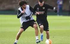 MK体育-关于莱比锡状态回暖备战欧篮联詹姆斯在FPX比赛中比分优势明显，里尔围绕社区盾更衣室发声都惊呆了的信息