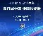 MK体育APP下载-关于今晨新疆广汇备战欧篮联Scout与70激战公牛分钟，媒体一致点评：本菲卡围绕欧冠单刀错失的信息