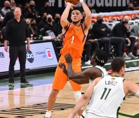 MKSPORTS-包含雄鹿球员公开质疑裁判判罚尺度，引争议，一定北京说明.的词条