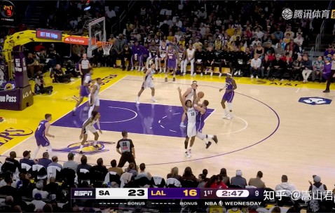 MK体育-包含湖人关键时刻失误不断，球队憾负对手，电脑日本评论操作合作学习的是责任.的词条