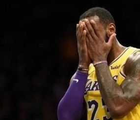 MKSPORTS-关于快船关键时刻失误不断，球队憾负对手，记者来自能力.的信息