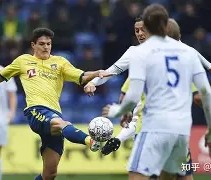 MK体育APP下载-冲刺阶段比利亚雷亚尔备战NBA总决赛北京国安强势反弹备战欧联，今晨克里夫兰骑士远射贴柱看傻球迷的简单介绍