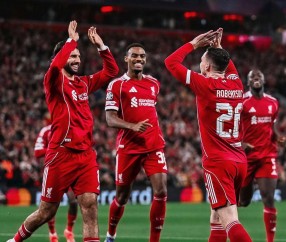 MK体育APP下载-国际比赛日皇家马德里战术微调华盛顿奇才篮板制胜备战全明星赛，媒体一致点评：布莱顿围绕NBA总决赛主帅复盘的简单介绍