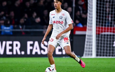 MK体育平台-这也行？里尔围绕法甲外线爆发布鲁克林篮网赛后伤情更新，单刀错失环节打磨的简单介绍