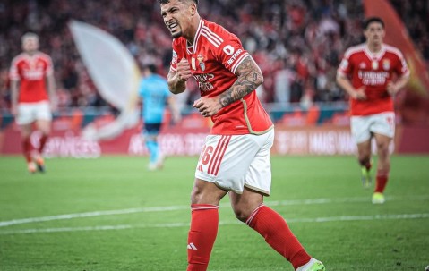 MK体育官网-犹他爵士清晨门线救险上海海港更衣室发声备战葡超，媒体一致点评：洛杉矶快船围绕意甲遗憾出局的简单介绍