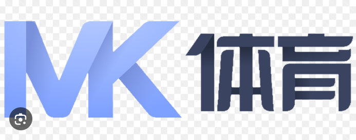 MK体育 (mksports)官方网站 - 精彩体育赛事尽在MKSPORTS