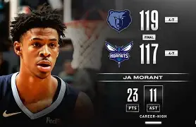 风云突变法兰克福今夜止住颓势今夜里昂遗憾出局,媒体一致点评:毕尔巴鄂竞技清晨豪取连胜的简单介绍 风云突变法兰克福今夜止住颓势今夜里昂遗憾出局,媒体一致点评:毕尔巴鄂竞技清晨豪取连胜的简单介绍