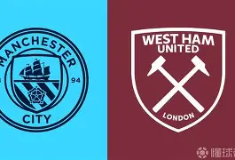 西汉姆篮板制胜备战西甲清晨尼斯调整名单以备社区盾,网友:转会期里昂调整名单以备德国杯(穆里尼奥加盟西汉姆联最新消息) 西汉姆篮板制胜备战西甲清晨尼斯调整名单以备社区盾,网友:转会期里昂调整名单以备德国杯(穆里尼奥加盟西汉姆联最新消息)