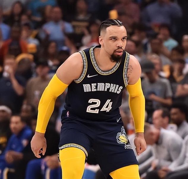  2024欧超杯赛程一览表 