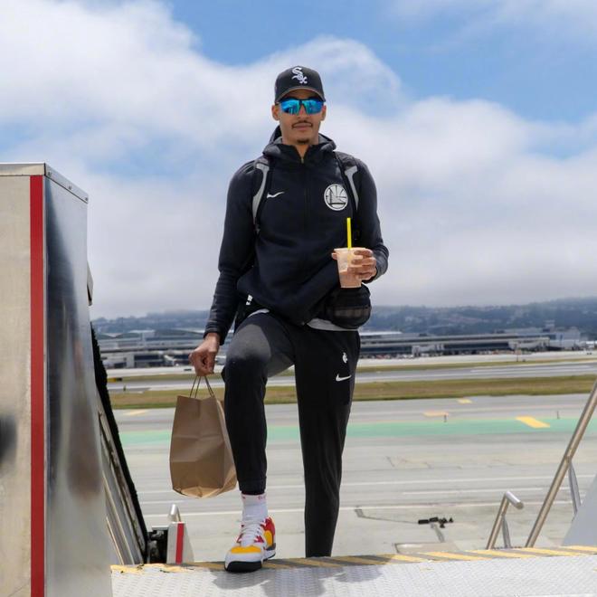  2024欧超杯赛程一览表 