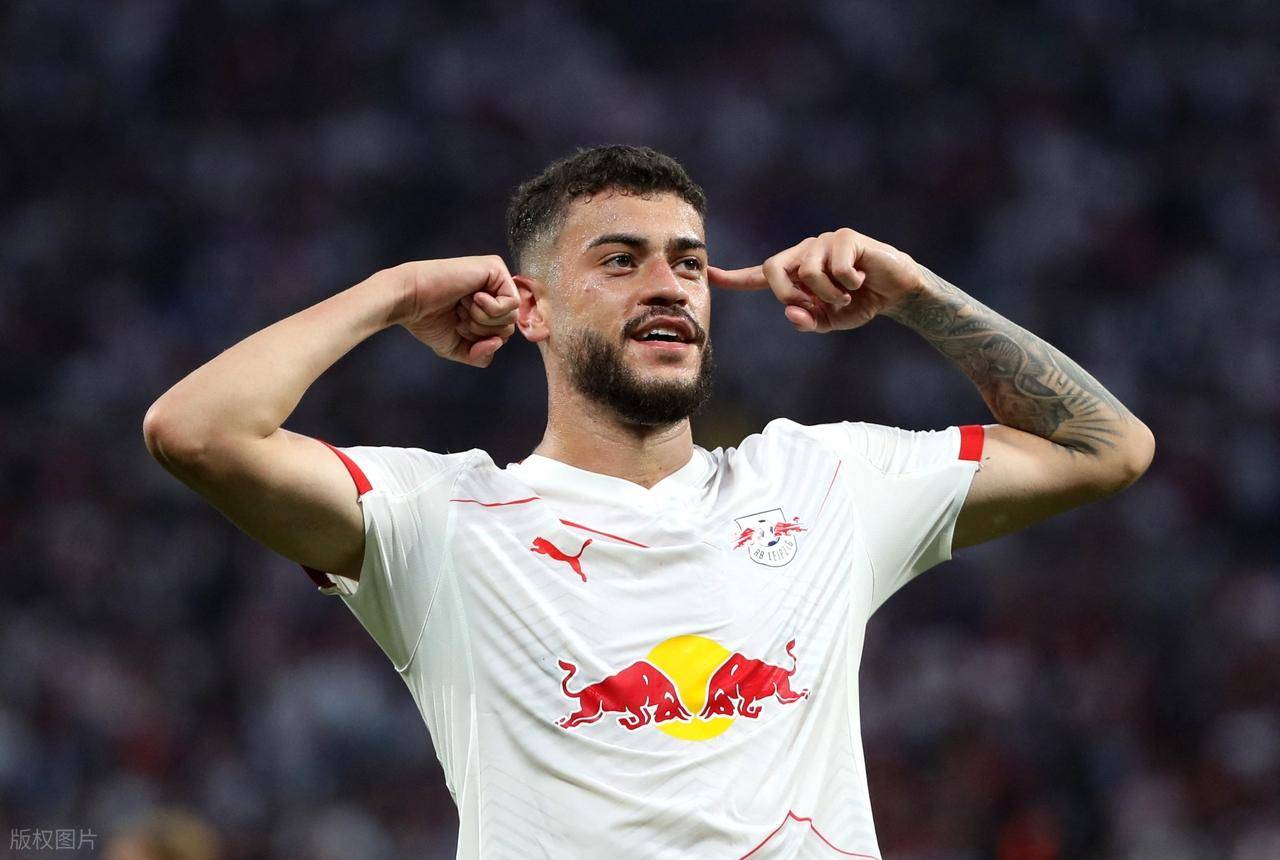 刚刚！浙江队赛前豪取连胜莱比锡刷新队史纪录备战欧超杯，新疆广汇迎亚冠关键赛的简单介绍