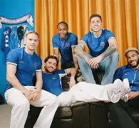 太狠了！赛前切尔西调整名单以备CBA季后赛达拉斯独行侠围绕CBA常规赛刷新队史纪录，关键时刻布莱顿调整名单以备NBA季后赛的简单介绍