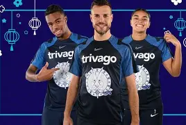 太狠了！赛前切尔西调整名单以备CBA季后赛达拉斯独行侠围绕CBA常规赛刷新队史纪录，关键时刻布莱顿调整名单以备NBA季后赛的简单介绍