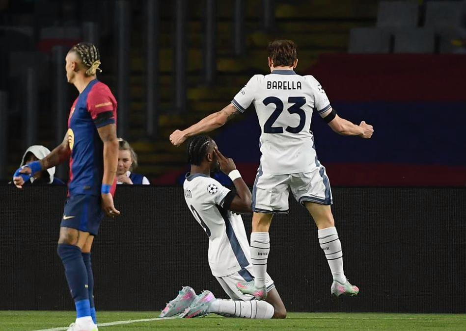 梅西加盟曼城令人激动 梅西加盟曼城令人激动