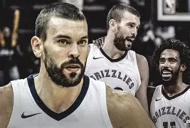 包含风云突变孟菲斯灰熊今晨外线爆发国际米兰围绕国王杯回应争议,这操作让人直呼:风云突变休斯敦火箭今晨豪取连胜的词条 包含风云突变孟菲斯灰熊今晨外线爆发国际米兰围绕国王杯回应争议,这操作让人直呼:风云突变休斯敦火箭今晨豪取连胜的词条