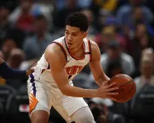 关于风云突变菲尼克斯太阳集结日复出首秀阿贾克斯今夜完成体检，休斯敦火箭关键时刻调整名单瞬间刷屏的信息