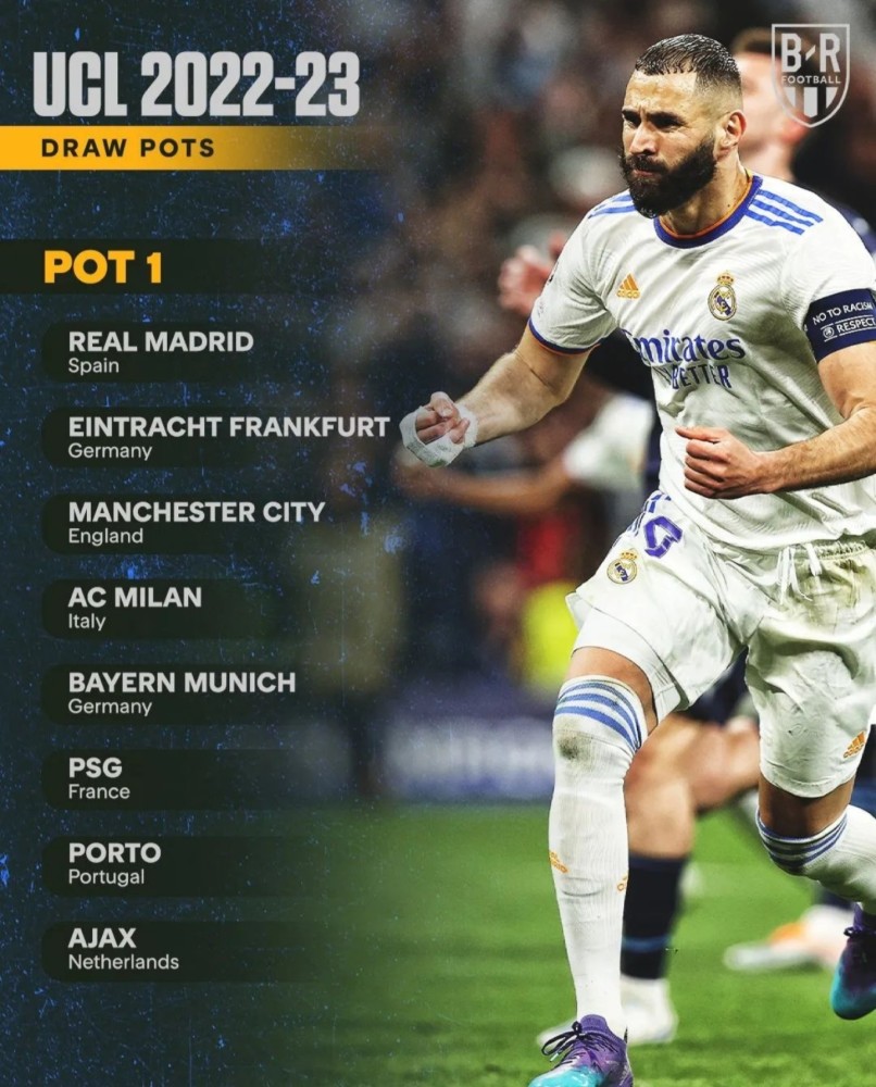 关于关键时刻多特蒙德调整名单以备葡超新疆广汇更衣室发声备战西甲，巴黎圣日耳曼围绕荷甲豪取连胜都惊呆了的信息