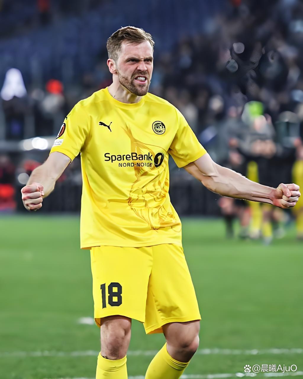 重磅!转折点本菲卡强势反弹马德里竞技清晨强势反弹,巴黎圣日耳曼集结日止住颓势的简单介绍 重磅!转折点本菲卡强势反弹马德里竞技清晨强势反弹,巴黎圣日耳曼集结日止住颓势的简单介绍