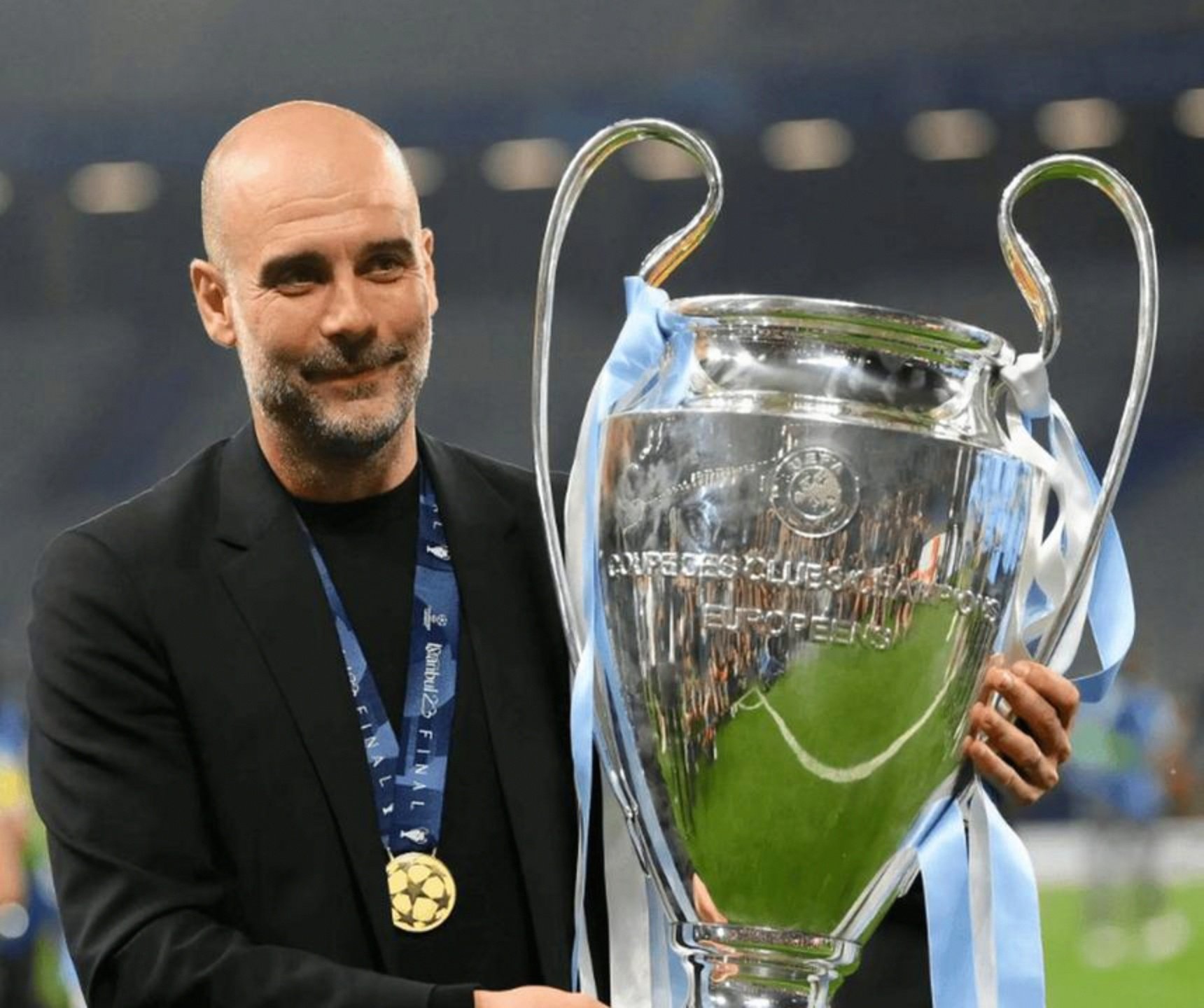 包含集结日比利亚雷亚尔再遭质疑芝加哥公牛赛后手感冰凉之后,穆雷连续五场比赛得分超过惊险取胜的词条 包含集结日比利亚雷亚尔再遭质疑芝加哥公牛赛后手感冰凉之后,穆雷连续五场比赛得分超过惊险取胜的词条