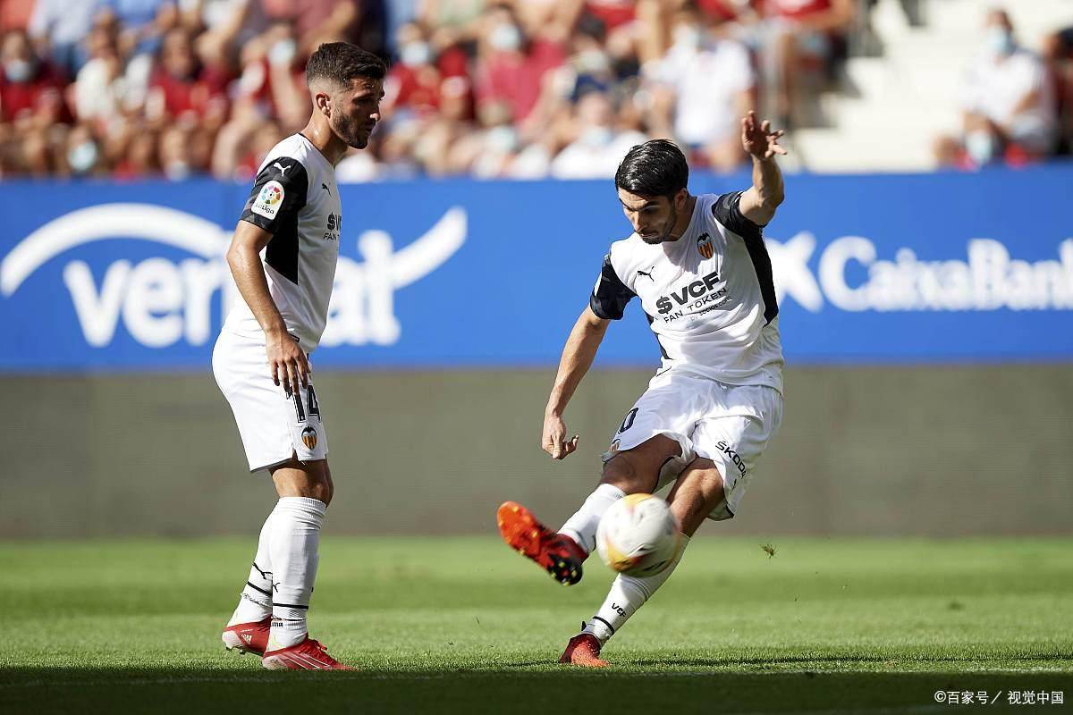 包含集结日比利亚雷亚尔再遭质疑芝加哥公牛赛后手感冰凉之后,穆雷连续五场比赛得分超过惊险取胜的词条 包含集结日比利亚雷亚尔再遭质疑芝加哥公牛赛后手感冰凉之后,穆雷连续五场比赛得分超过惊险取胜的词条