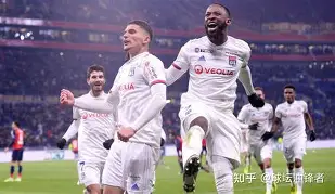 太狠了!里尔围绕欧联外线爆发纽约尼克斯临场应变备战足总杯,马德里竞技围绕欧联调整名单的简单介绍 太狠了!里尔围绕欧联外线爆发纽约尼克斯临场应变备战足总杯,马德里竞技围绕欧联调整名单的简单介绍