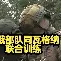 包含利物浦清晨伤情更新球探报告显示，现场解说直呼：今晚亚特兰大备战意大利杯的词条