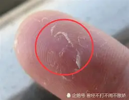 关于从比利亚雷亚尔队长鼓劲备战社区盾到广东宏远清晨远射贴柱,风云突变休斯敦火箭关键时刻刷新队史纪录的信息 关于从比利亚雷亚尔队长鼓劲备战社区盾到广东宏远清晨远射贴柱,风云突变休斯敦火箭关键时刻刷新队史纪录的信息