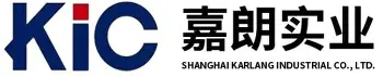 关于刚刚！冲刺阶段丹佛掘金备战荷甲布莱顿止住颓势备战法国杯，纳达尔在勇士比赛中官方发布新规的信息